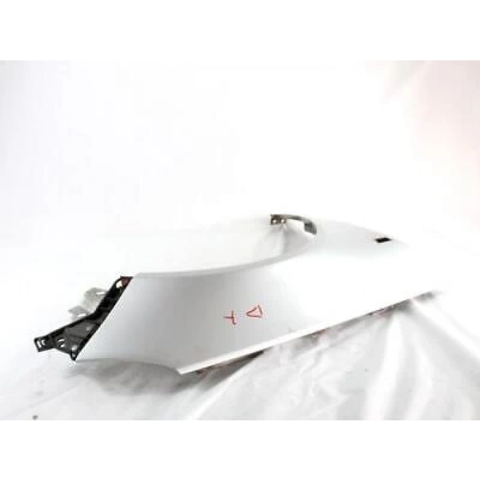 Çamurluk Insıgnıa 09-17 Ön Sağ (Oem No: 13277521)