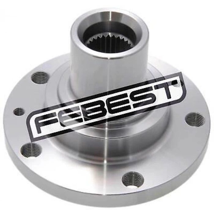 Porya ( 15Q ) Porya Rulmanı Ön Fıat Ducato/Jumper/Lt 35 Arka Bm 00-06 (Oem No: 1328045080)