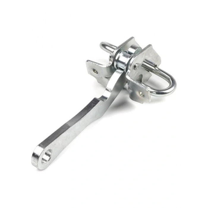 Kapı Gergısı Ön Sag-Sol Fıat Ducato Iı-Boxer Iı- Jumper Iı Bm 00-06 (Oem No: 1328196080)