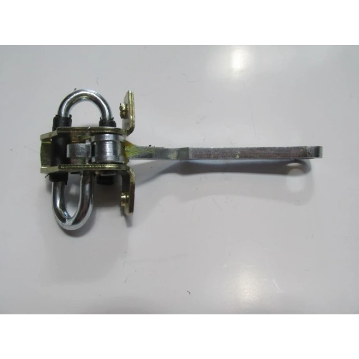 Citroen Jumper 2002-2007 Ön Kapı Gergisi Sağ - Sol Aynı Adet (Oem No: 1328196080)
