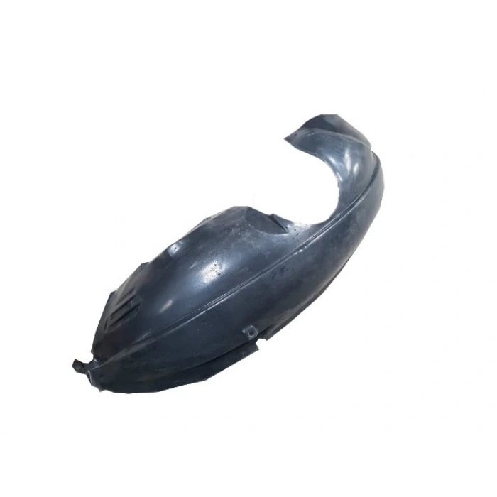 Ford Fusıon- 03/11; Ön Çamurluk Davlumbazı Sol (Oem No: 1328470)