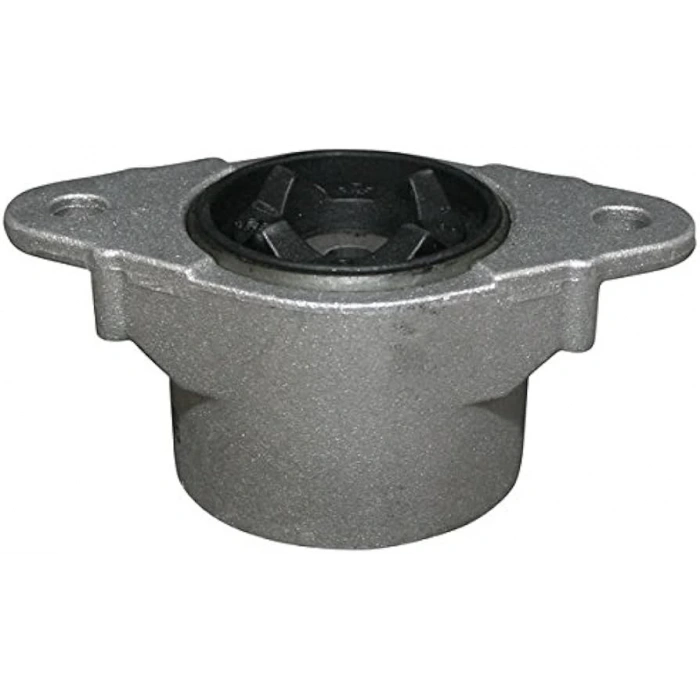 Amortisör Takozu Fıesta Fusıon 02Sonrası Arka (Oem No: 1330706)