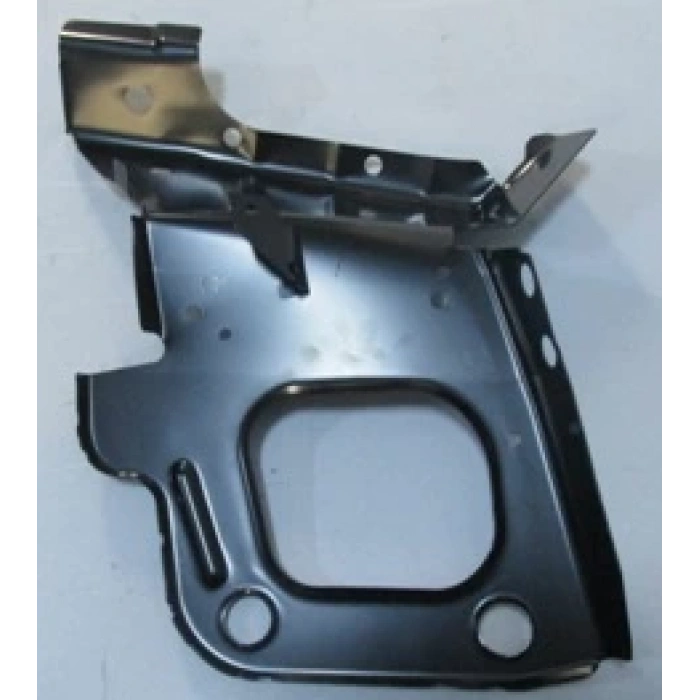 Opel Astra J Sedan 2010-2020 Ve Hatchback Far Yuva Sacı Sol (Oem No: 13307699)