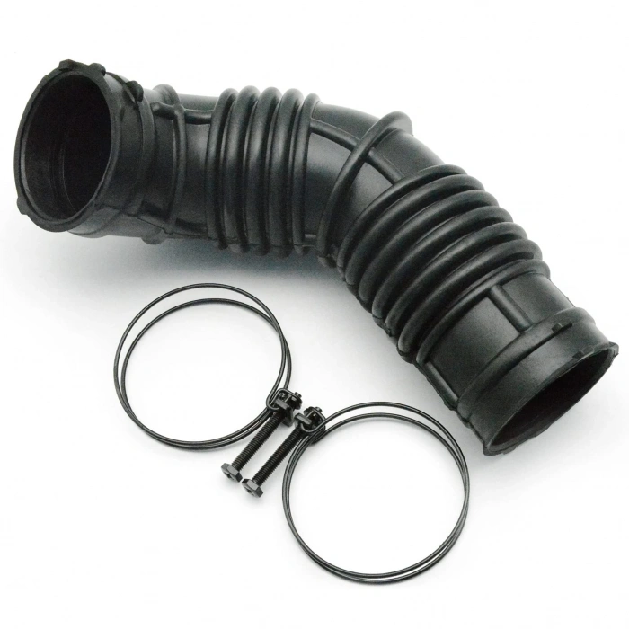 Hava Fıltre Borusu : Çıkıs Opel Cruze F16D3 10- (Oem No: 13308302)