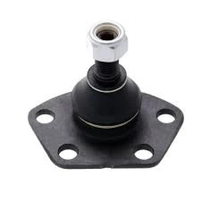 Rotil Ducato I  94-02 / Boxer I 94-02 / Jumper I 94-02 / Ducato Iı 02-06 Tablalı Alt (Oem No: 1331640080)