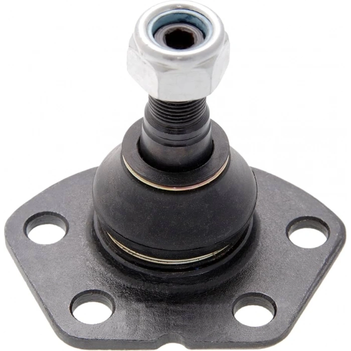 Rotil Alt Q18 Kalın Fıat Ducato Iı / Boxer Iı / Jumper Iı B.M 94-02 (Oem No: 1331641080)