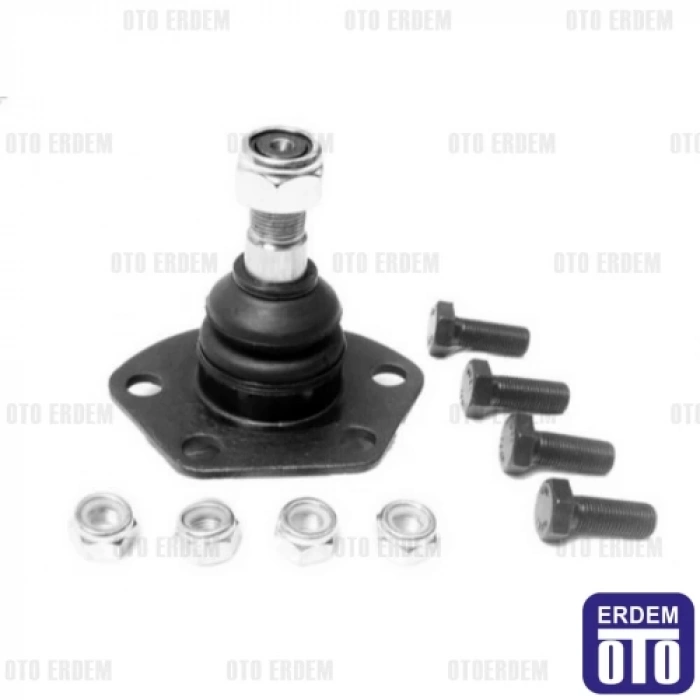 Rotil Ducato I 94-02 / Boxer I 94-02 / Jumper I 94-02 / Ducato Iı 02-06 18Q Kalın Konik Alt (Oem No: 1331641080)