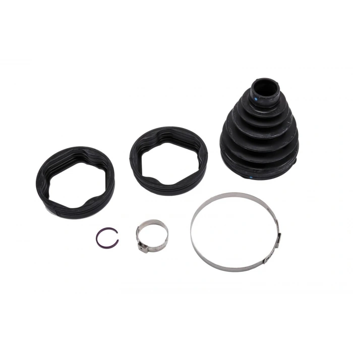 Aks Körüğü İç  Opel Cruze F16D3-F16D4 09- (Oem No: 13318004)