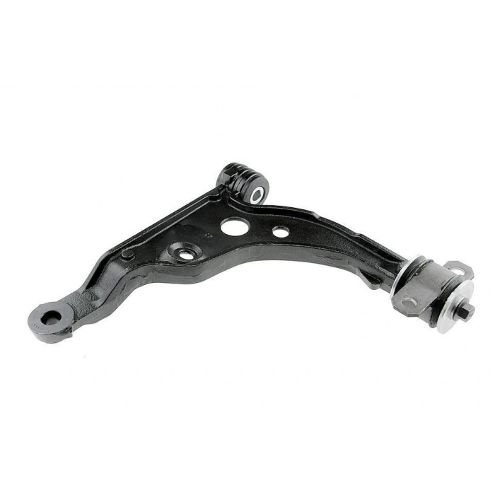 Salıncak Takozu Boxer / Ducato / Jumper 98-02 (Oem No: 1331937080)