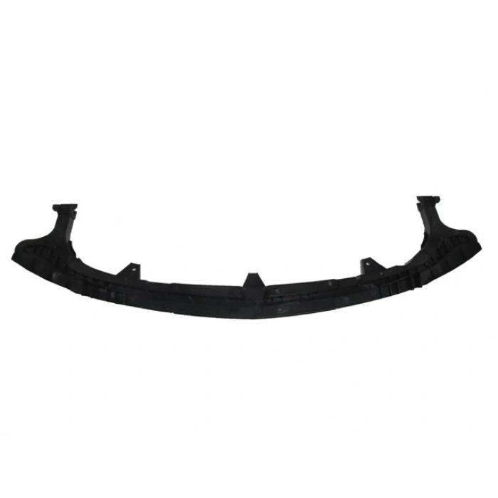 Opel Astra- J- Sd/Hb- 10/12; Ön Tampon Alt Takviye Plastiği (Oem No: 13321314)