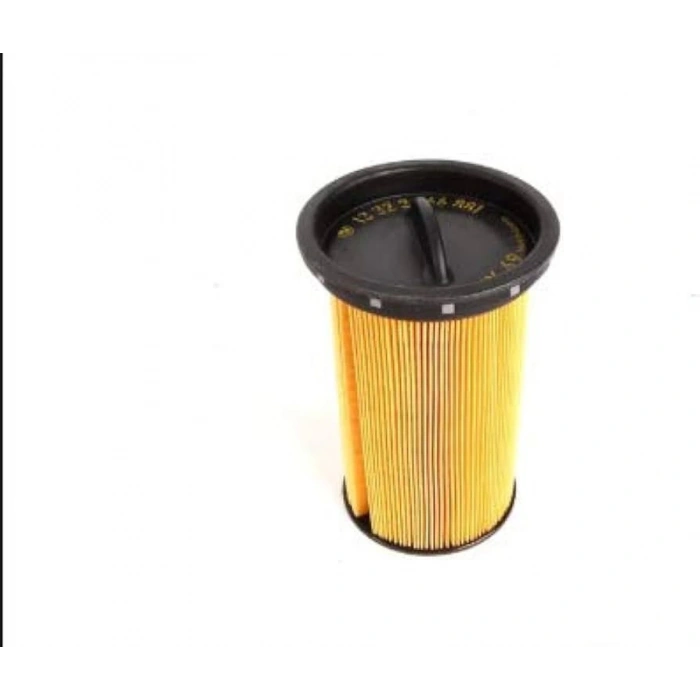 YAKIT FİLTRESİ BMW E46 M47 99-01 (Oem No: 13322246881)