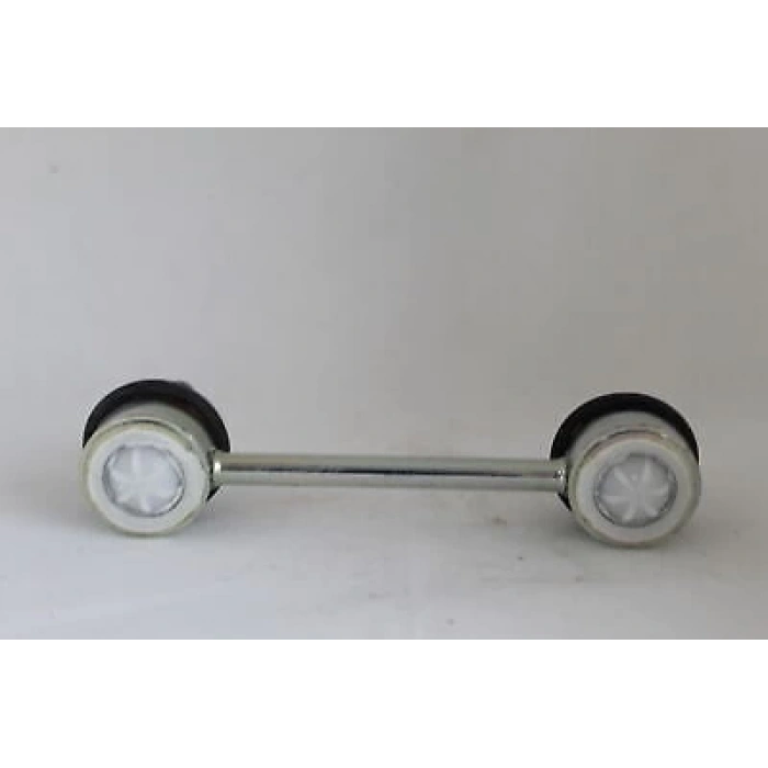 Z Rot Connect 02-12 Arka (Oem No: 1332463)