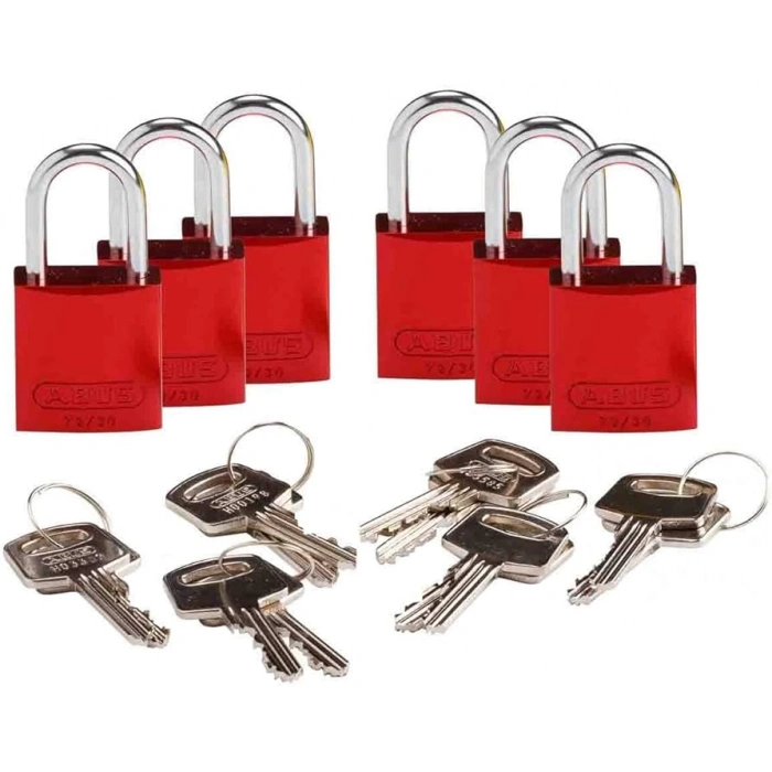 Kapı Kilidi Ön Sol Opel Corsa D Bm 07- (Oem No: 133261)