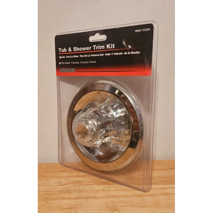 Kapı Kilidi Ön Sağ Opel Corsa D Bm 07- (Oem No: 133264)