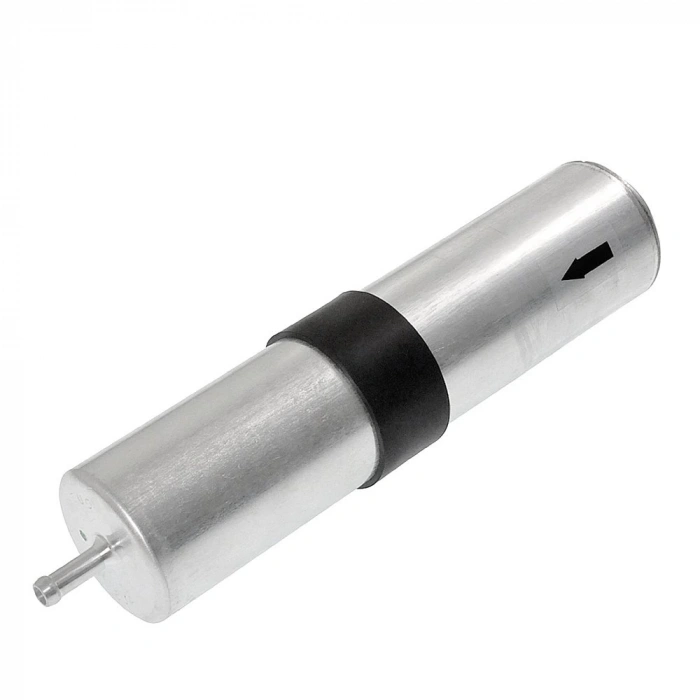 YAKIT FİLTRESİ KL 763D-H339WK BMW E90-E91-E92-E93-X1 E84-X3 F25-X4 F26 M47N2-N47-B47-M57N2-N57 08-18 (Oem No: 13327823413)