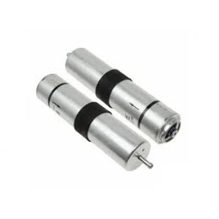 YAKIT FİLTRESİ KL 763D-H339WK BMW E90-E91-E92-E93-X1 E84-X3 F25-X4 F26 M47N2-N47-B47-M57N2-N57 08-18 (Oem No: 13327823413)