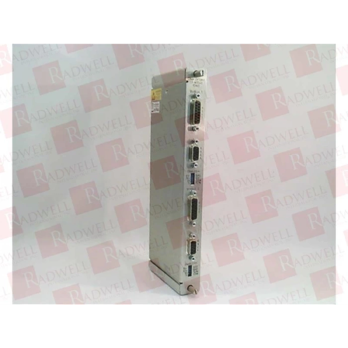 Radyatör Su C5 Iı 04-08 / C5 Iıı 08-15 / 407 04-11 / 2.0-2.0 Hdı A-T Brazıng (Oem No: 133323)