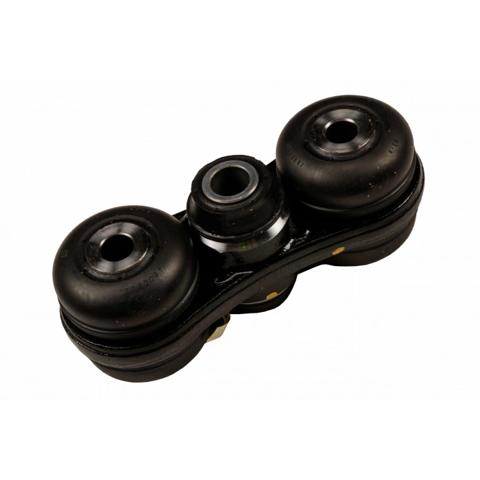 Bagaj Amortisörü Insıgnıa 08-17 Hb. (Oem No: 13332570-132465)