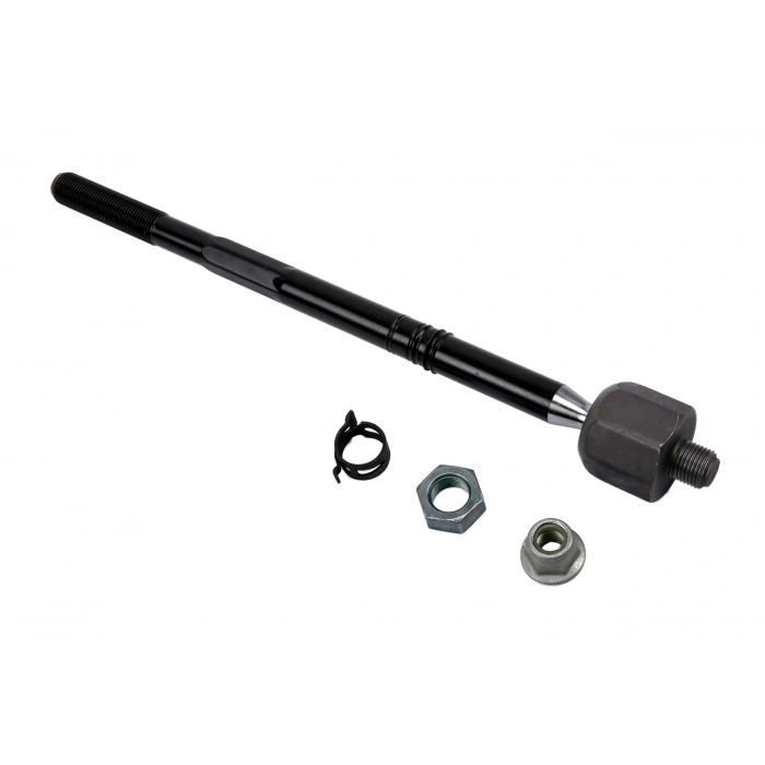 Rot Mili  Insıgnıa A 08-16 (Oem No: 13332653)