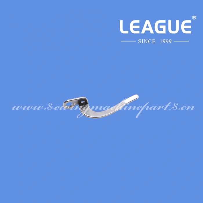 Aks Komple Ön Cruze 09-14 / Sol 1.6 A-T 640Mm (Oem No: 13334701)