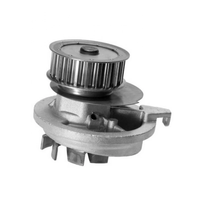 Devirdaim Opel Vectra A Astra F 18Sv C18Nz 20Ne C20Ne 88-93 (Oem No: 1334008)