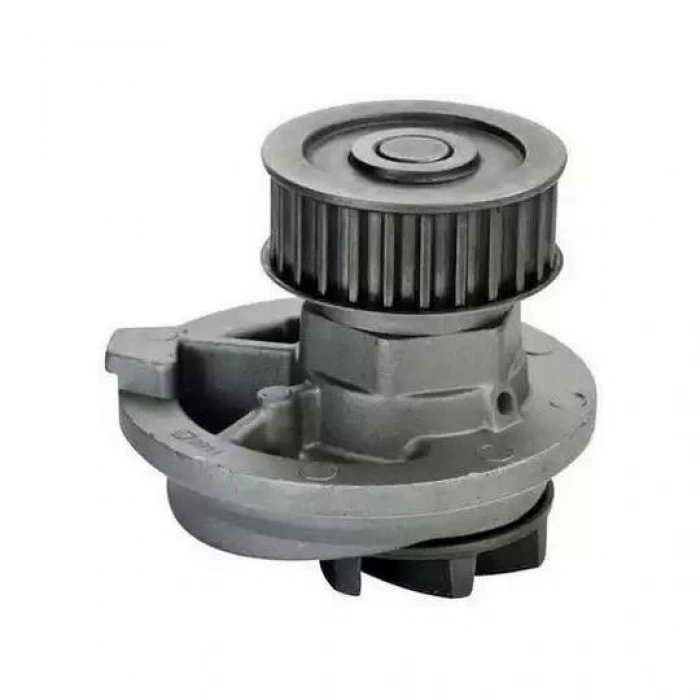 Devirdaim Astra F  91-98 / Vectra B 95-03 / Vectra A 88-95 / 1.6-2.0 (16Lz2-C20Ne) (Oem No: 1334054)