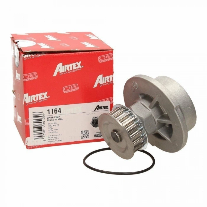 Devırdaım Opel Corsa B Astra F X12Sz C14Nz X14Sz 93-01 (Oem No: 1334065)