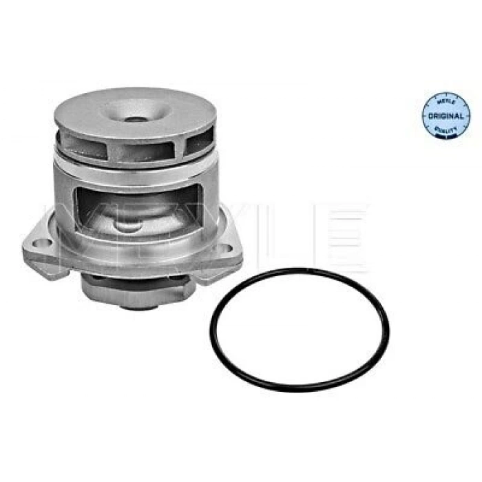 Devirdaim Vectra B  95-03 / Astra G 98-07 / Zafıra A 99-05 / 2.0 Dtı (20Dth) (Oem No: 1334117)