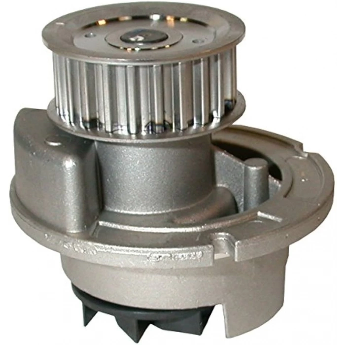 Devirdaim Opel Vectra B Vectra C Astra H Astra G Corsa C Merıva A Z18Xe X18Xe1 01-06 (Oem No: 1334135)