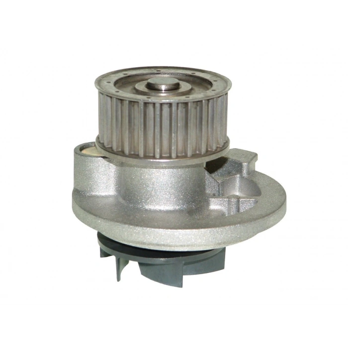 Devirdaim Vectra A  / Vectra B X20Xev-X18Xe-C20Xe (Oem No: 1334139)