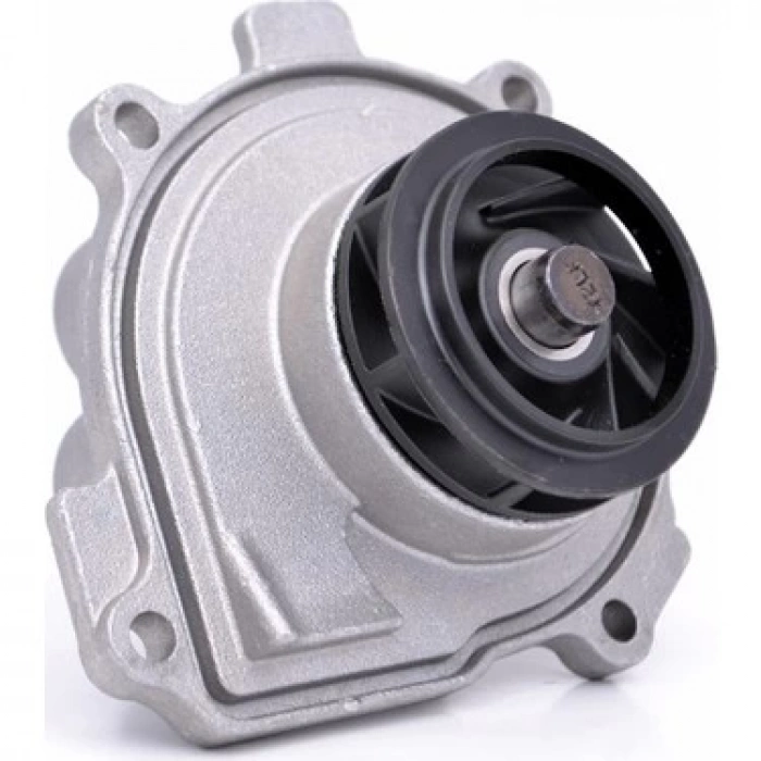 Devirdaim Opel Astra G Astra H Astra J Astra G Insıgnıa Vectra C Mokka Zafıra B Aveo Z16Xep Z16Xer Z16Let A16Xer A16Let 04- (Oem No: 1334142)