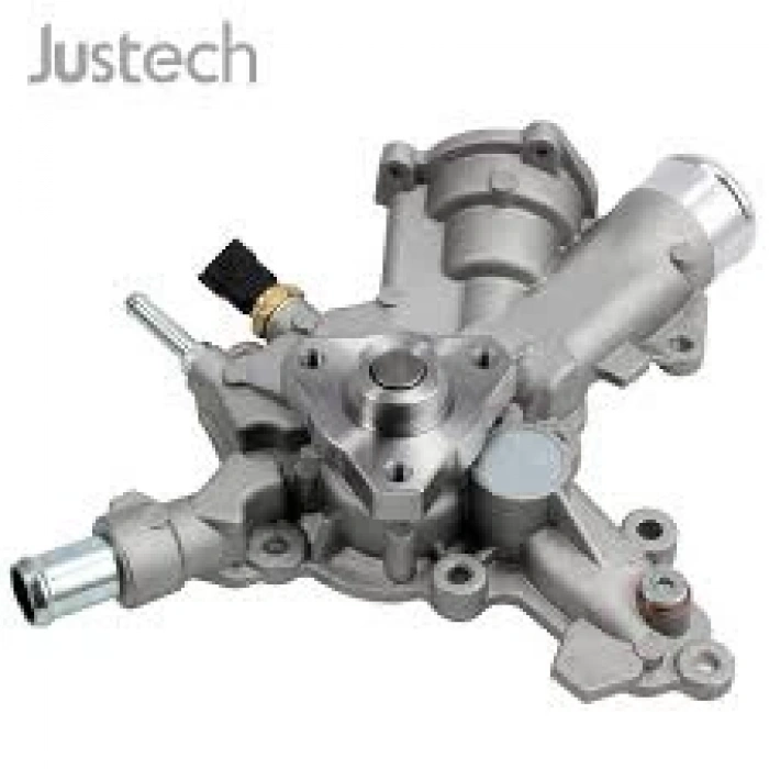 Devirdaim Astra G  98-07 / Corsa C 00-06 / Corsa D 06-14 / 1.0-1.2-1.4 (Z10Xep-Z12Xep-Z14Xep) (Oem No: 1334166)