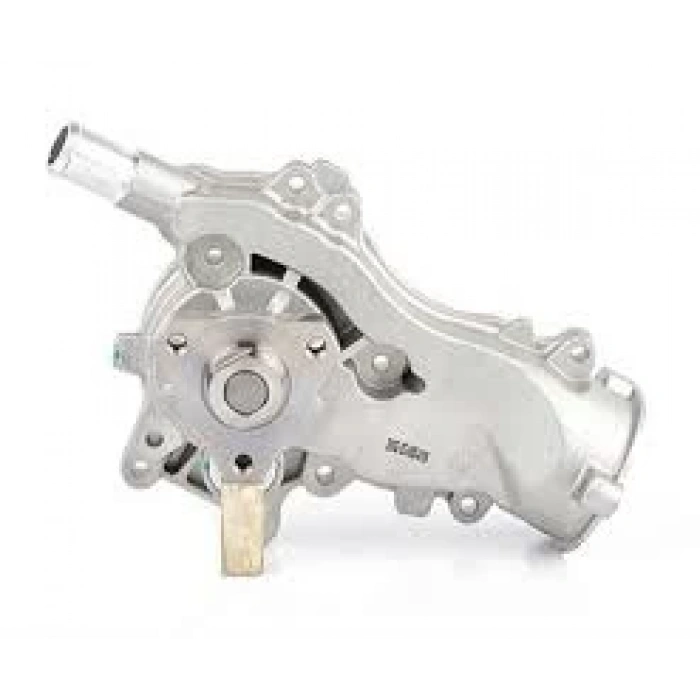 Devirdaim Opel Astra J Corsa D Insıgnıa Mokka Aveo Cruze Adam Cascada Orlando A14Net B14Net 10- (Oem No: 1334228)