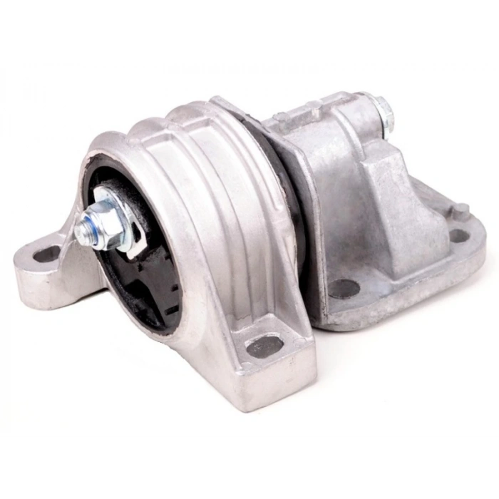 Motor Takozu Fıat Ducato-Boxer-Jumper 2.0 Hdi -2,8 Jtd 02- (Oem No: 1335125080)