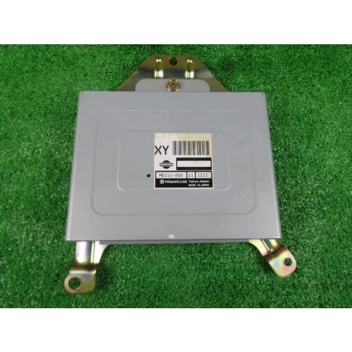 Çamurluk Davlumbazı Ön Sol Opel Astra J Bm 10- (Oem No: 13354313)