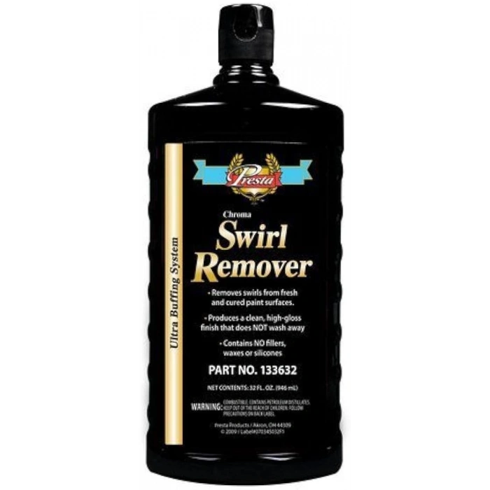 Silecek Süpürgesi Takım Master 98-10 / Movan0 98-03 / Daıly 99-11 Fiskiyeli Aerotwın Ar609S (600+600Mm) (Oem No: 133601)