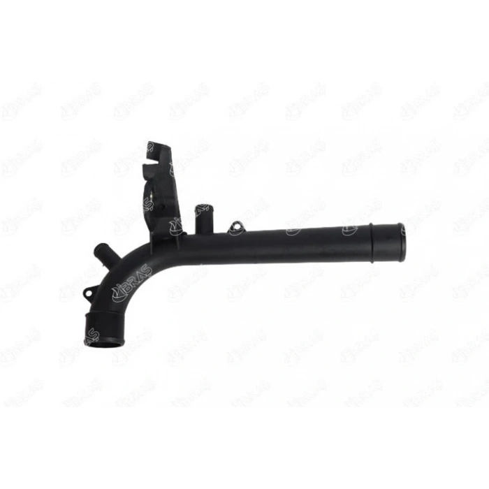 Boru Motor Blok Su Dağıtıcı Astra F 92-00 C16Nz-X14Nz (Oem No: 1336079)