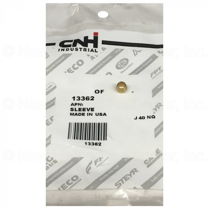 Z Rot Cıvıc 12-15 (Sedan) Ön Sağ None (Oem No: 13362)