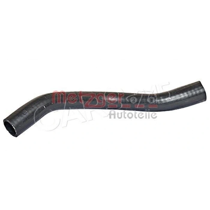 Radyatör Boru Hortumu Opel Corsa C Z14Xe 01-04 (Oem No: 1336239)