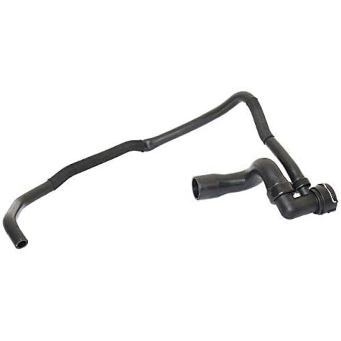 Hortum Radyatör  Astra J A16Xer-A16Let Alt (Oem No: 1336344.)