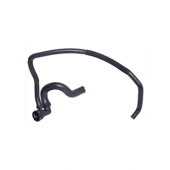 Hortum Radyatör Astra J A13Dte Alt (Oem No: 1336345)