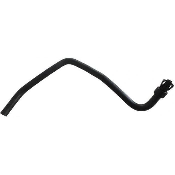 Hortum Genlesme Sıse Astra J / Cruze / Zafira C 10Sonrası A14Net-B14Net-D4Net (Oem No: 1336360)