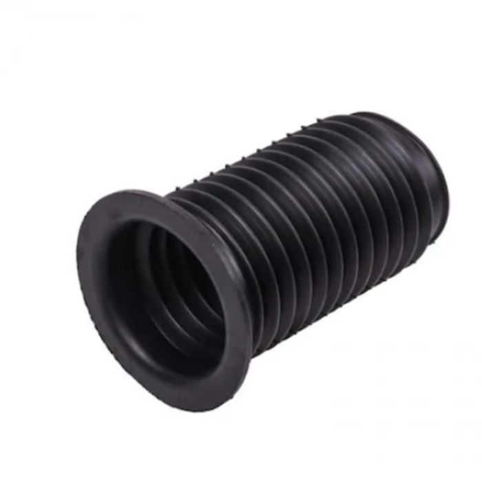 Amortısör Körügü Ön Opel Astra K Bm 16- (Oem No: 13363695)