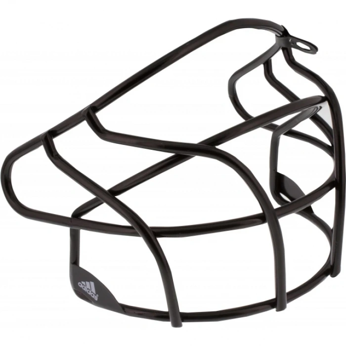 Gaz Bosaltma Hortumu Opel Astra J A13Dte 10- (Oem No: 1336371)