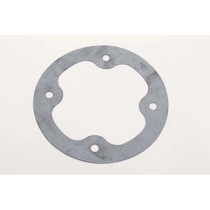 Hortum Genlesme Sıse Astra J A13Dte-A16Let-A16Xer-B16Xer-A18Xer-A20Dth (Oem No: 1336380)