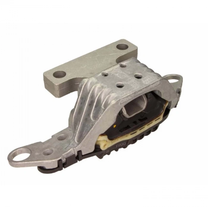 Takoz Motor Astra K 15Sonrası B14Xe-B14Xft Sağ (Oem No: 13363900)