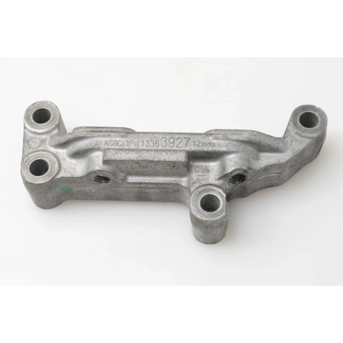 Motor Takoz Braketi : Sağ Opel Astra K B16Dth D16Dth 16- (Oem No: 13363927)