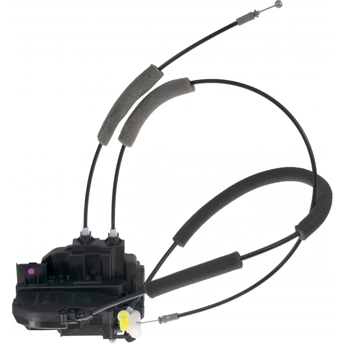 TERMOSTAT KAPAK 106 / 306 94-96 1.4 TU3JP (Oem No: 133644)