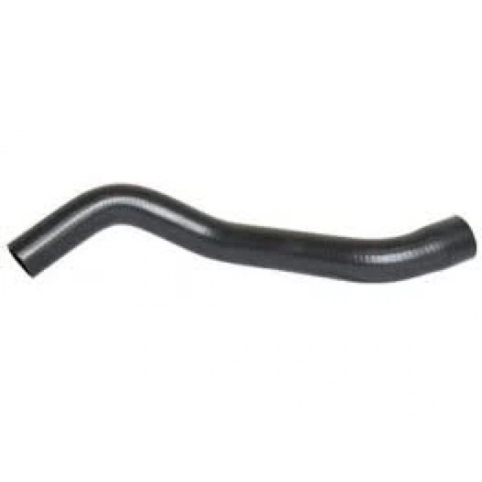 Hortum Radyatör Vectra A 92-98 C18Nz-C20Ne Alt (Oem No: 1336487)