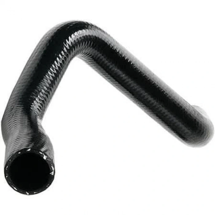 Hortum Radyatör Çıkış Vectra A / Calıbra (Oem No: 1336498)